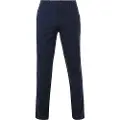 Dockers Smart 360 Flex California Slim Chinobukser