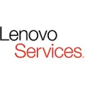 Lenovo Red Hat Enterprise Linux for Virtual Datacenters - Standardabonnement (3 år) + Lenovo Support - 2 kontakter - for ThinkSystem SR250 V2 SR630 V2 SR645 SR650 V2 SR665 ST250 V2 ST50 ST50 V2 ST650 V2