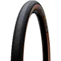 Hutchinson Overide Hardskin Tubeless 700c X 50 Graveldekk
