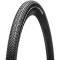 Hutchinson Touareg Tubeless 700c X 45 Graveldekk