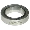 Chris King R45 Unsealed Hjullagre
