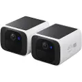 Eufy E220 SoloCam, 2-pakn.