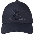 Oxdog Polar Cap