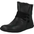 Camper Peu Cami Booties