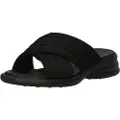 Camper K201539 Spiro Sandaler