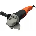 Black & Decker Black &amp Decker KG1202 slipemaskin