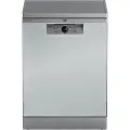Beko Zmywarka Beko Zmywarka Beko BDFN 26522XQ Netnet