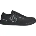 Five Ten Freerider Pro Mtb-sko