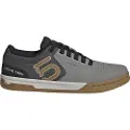 Adidas Five Ten Freerider Pro Mtb-sko