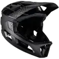Leatt Enduro 3.0 Nedoverbakke Hjelm