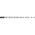 Sram Gx T-type Eagle Solidpin T-type Powerlock Kjede