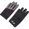 Oakley Apparel Icon Classic Road Hansker