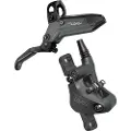 Sram Level Bronze Stealth 2 Piston C1 Forbrems