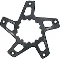 Wolf Tooth Camo Sram M8 Gxp 6 Mm Offset Edderkopp