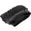 Hutchinson Toro Racer Enduro Hardskin Tubeless 29´´ X 2.35 Mtb-dekk