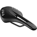 Fizik Vento Antares R5 Sykkelsete