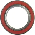 Enduro Bkc-54112 Abec-5 Xd-15 Ceramic-hybrid Bb90/95 Sram Gxp Servicesett