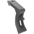 Syncros Plasma 6 Flaskeholder