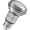 Ledvance LED R63 350lm 4,8W/827 (60W) E27
