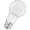 Ledvance LED standard mat dagslyssensor 806lm 8,8W/827 (60W) E27 HS