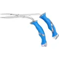 Camillus Cuda Pistol Grip Plier
