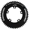 Stronglight Crono Time Trial 110 Bcd Kjettingring