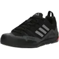 Adidas Terrex Swift Solo 2 Tilnærmingssko