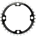 Specialites Ta 4b Intermediate 9s 104 Bcd Kjettingring