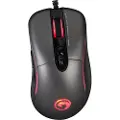 MARVO Niro 40 Spillmus