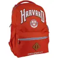 Cerda Group Harvard Ryggsekk