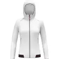 Salewa Pedroc Pl Fleecejakke Med Hette