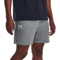 Under Armour Essential Fleece Shorts