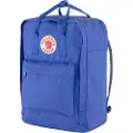 Fjällräven Kånken Laptop 17´´ Sekk