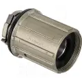 Vision Frigjøringshus For Skivehjul Sh11 U2057/d772sb El262