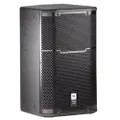JBL PRX412M 12 Passive PA Speaker - Nearly New