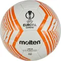 Molten Fu2810-g23 Fotball