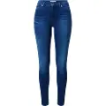 Tommy Hilfiger Nora Mid Rise Skinny Jeans
