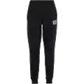 Calvin Klein Gloss Stencil Logo Joggers