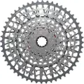 Sram Xs-1275 T-type Eagle Kassett
