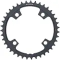 Fsa K-force Sl-k Powerbox Abs 110 Bcd Kjettingring