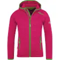 TROLLKIDS Jondalen Xt Jakke