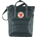 Fjällräven Kånken 14l Tøypose