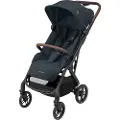 Maxi-Cosi Soho sulky Essential Graphite