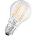 Ledvance LED standard filament 1055lm 7,5W/827 (75W) E27 dæmpbar