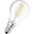 Ledvance LED krone filament - 470lm 4,8W/827 (40W) E14 dæmpbar