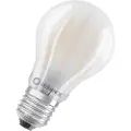 Ledvance LED standard mat 1521lm 11W/827 (100W) E27