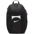 Nike Academy Team Storm-fit Sekk