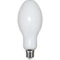 Star Trading E27 LED High LumenLyspære 13W (126W) 3000K 2000 lumen