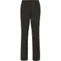 Regatta Fenton Trousers Bukser