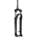 Suntour Sf19 Mobie A32 Rl T-b 15x100 Mm 44 Offset Mtb-gaffel